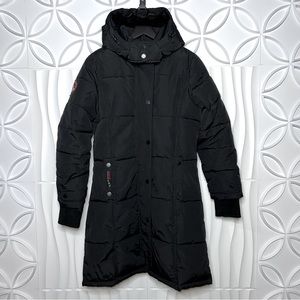Canada Weather Gear - Poshmark